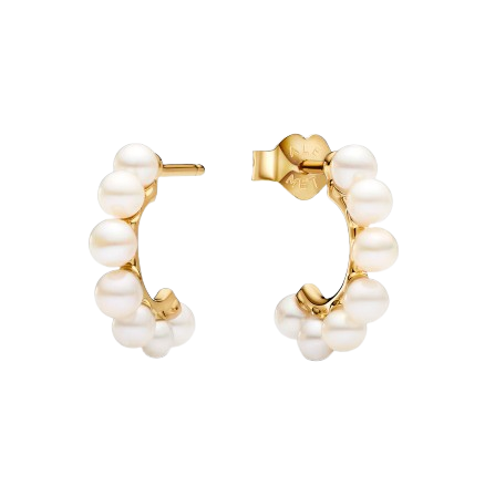 Glim Stud