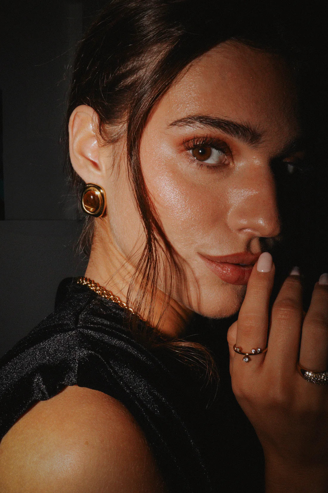 GLAMMY