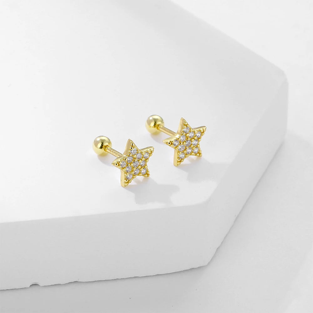 Star Stud