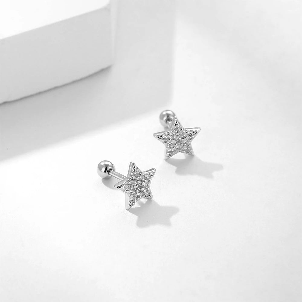 Star Stud