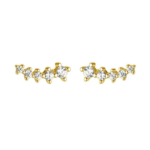 Fizz Ear Climbers