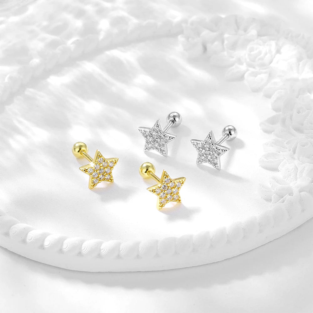 Star Stud
