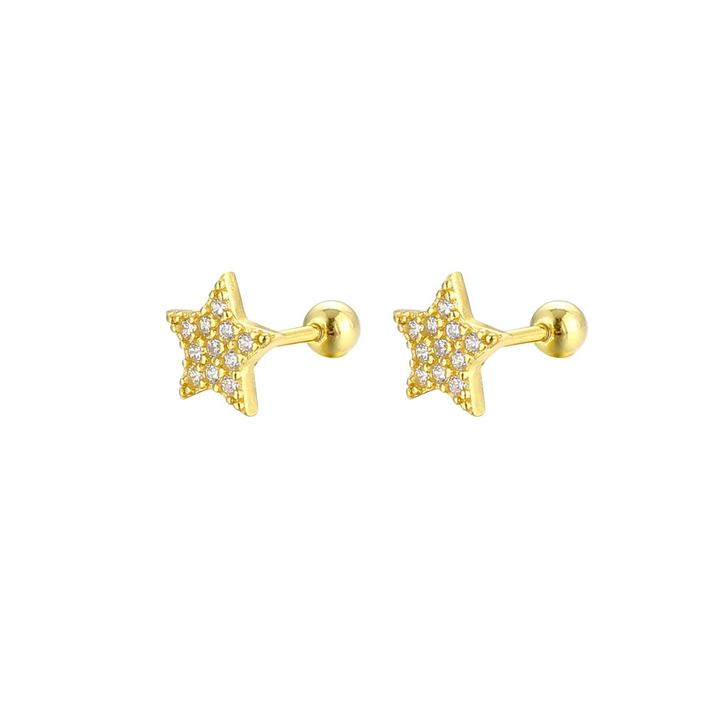 Star Stud