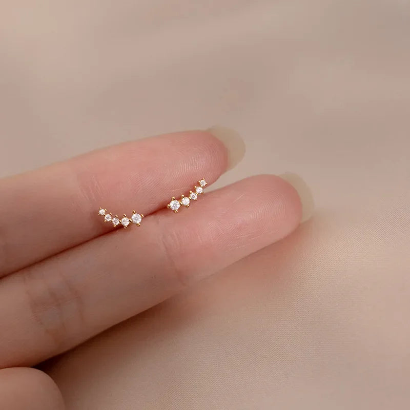 Fizz Ear Climbers