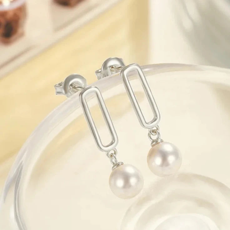 Crystal Pearl