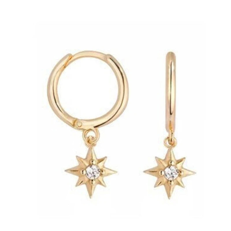 Link Hoops