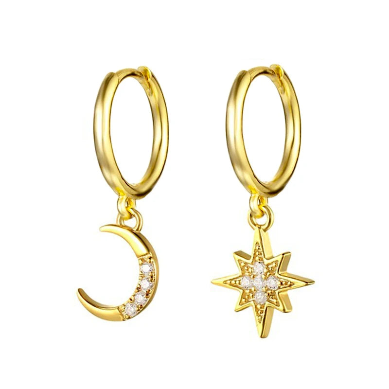 Link Hoops