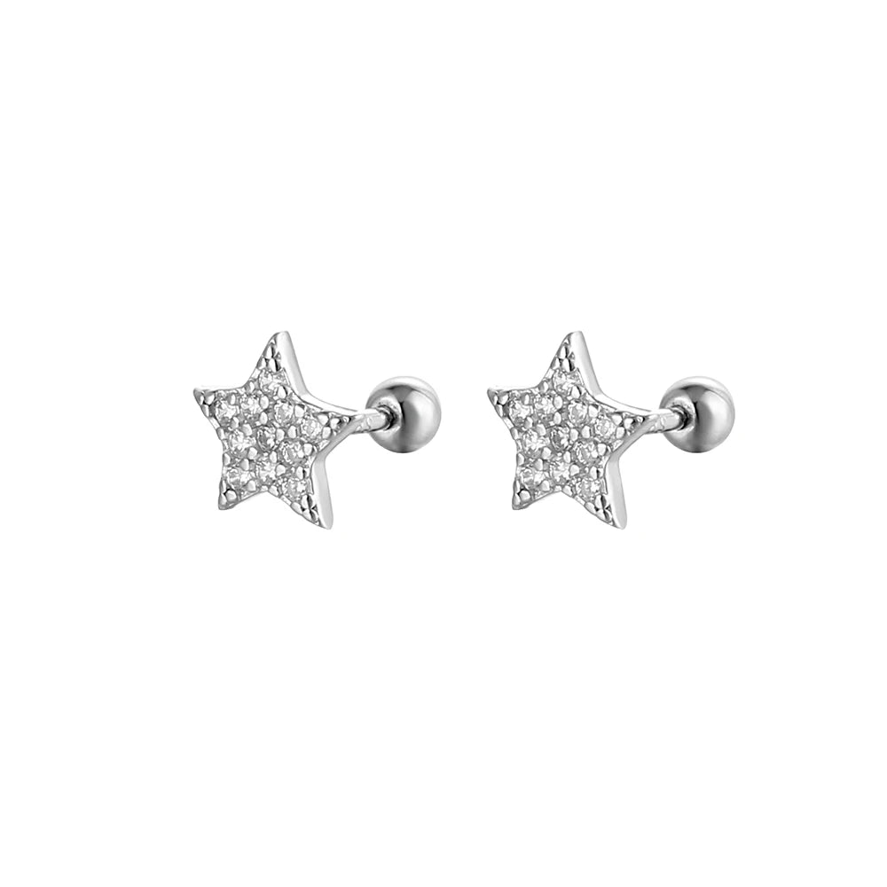 Star Stud