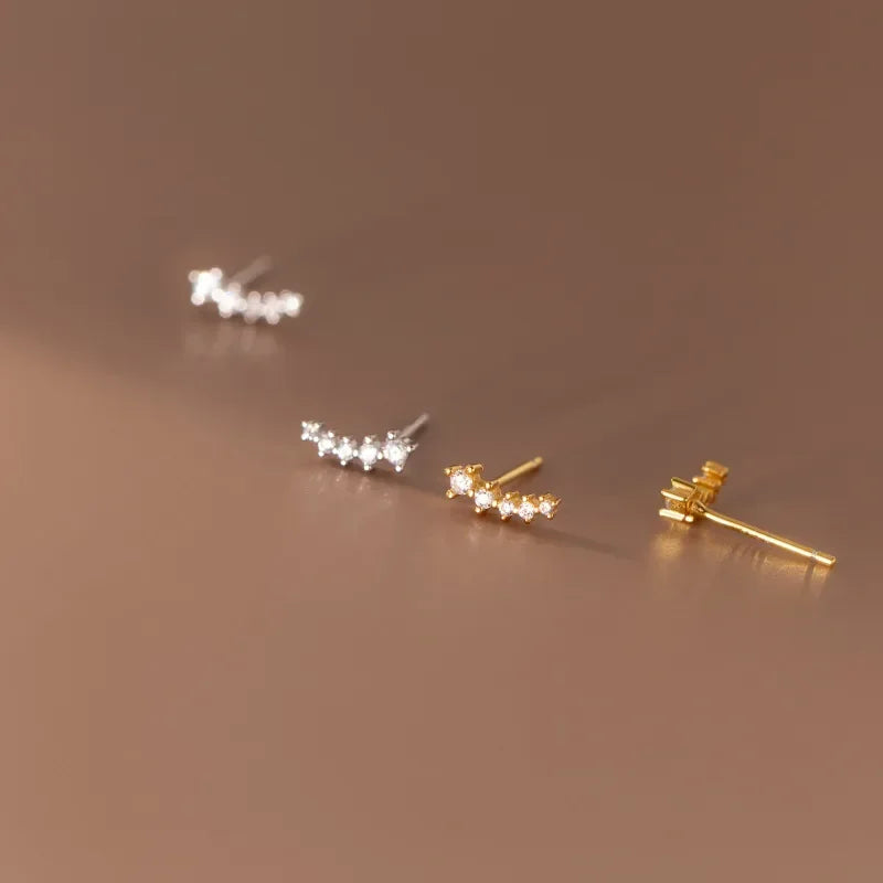Fizz Ear Climbers