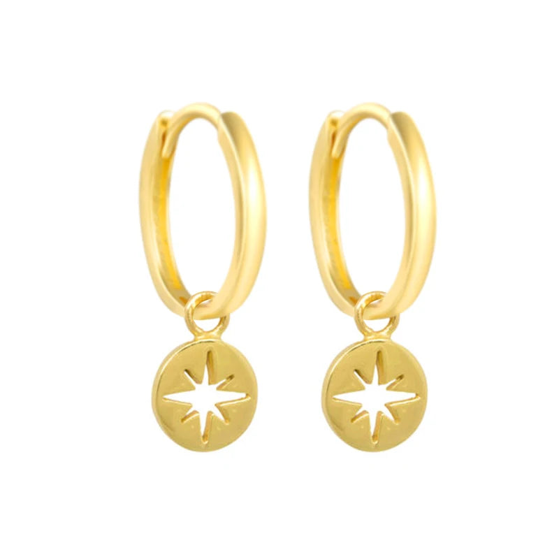 Link Hoops