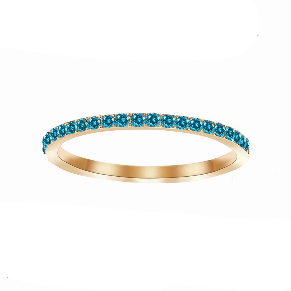 Pierre de naissance