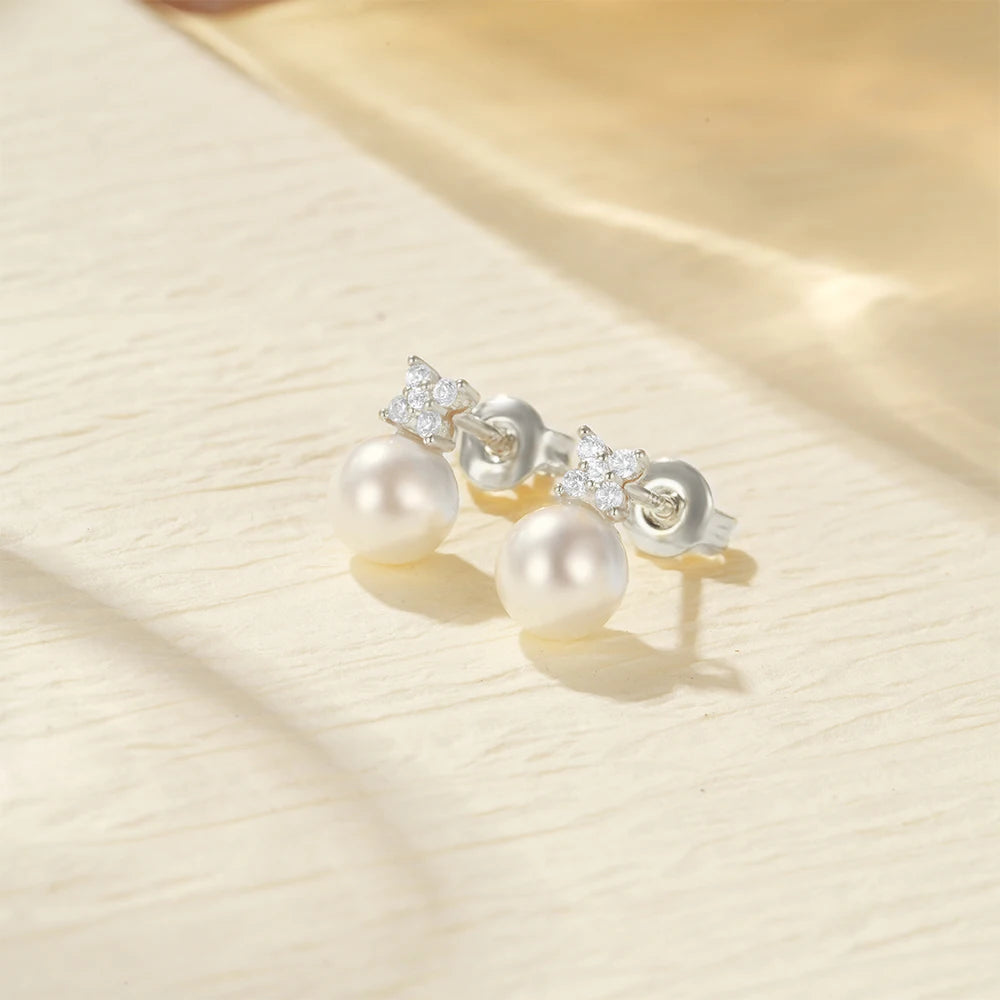 Crystal Pearl