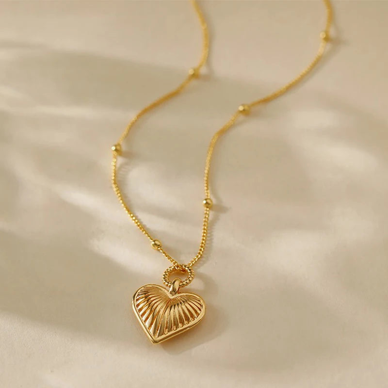 SWIRL