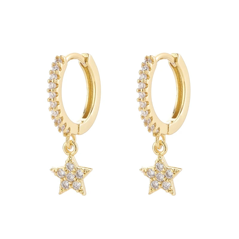 Link Hoops