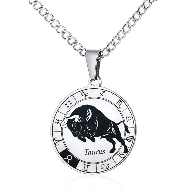Zodiac Sign