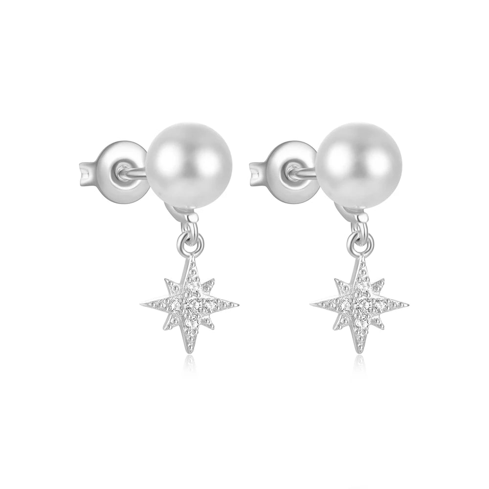 Crystal Pearl