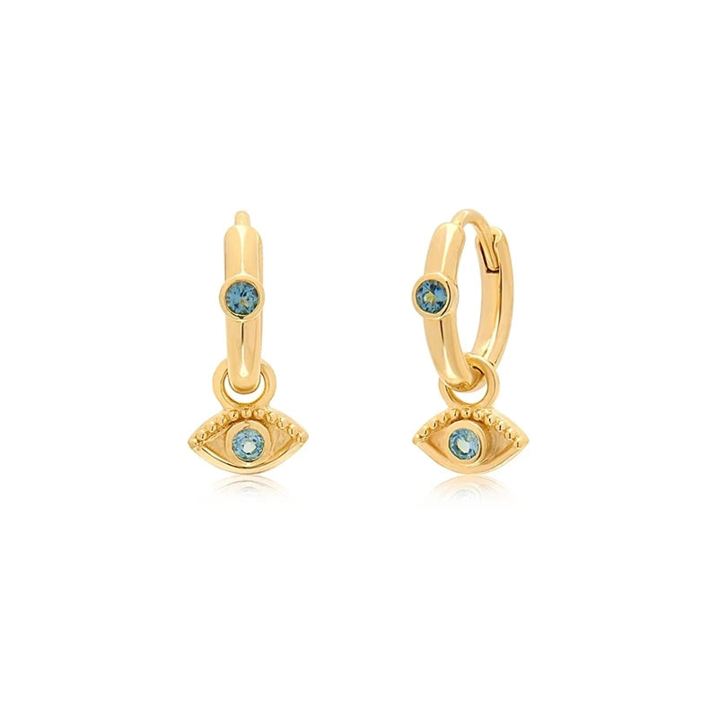 Link Hoops
