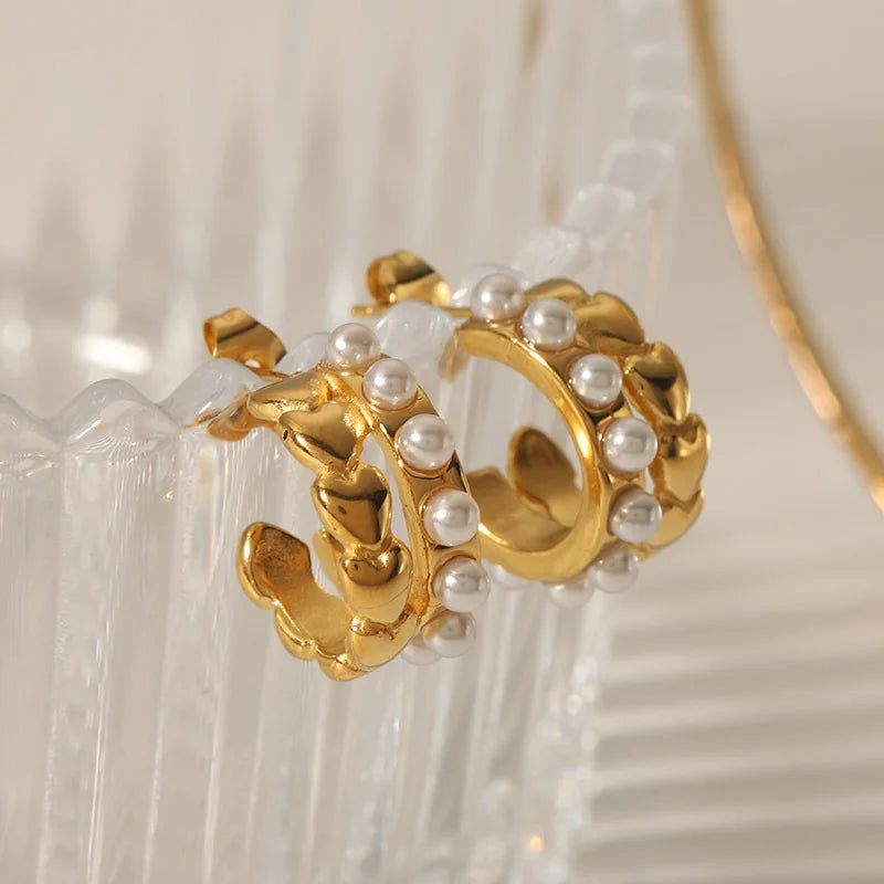 Glim Stud