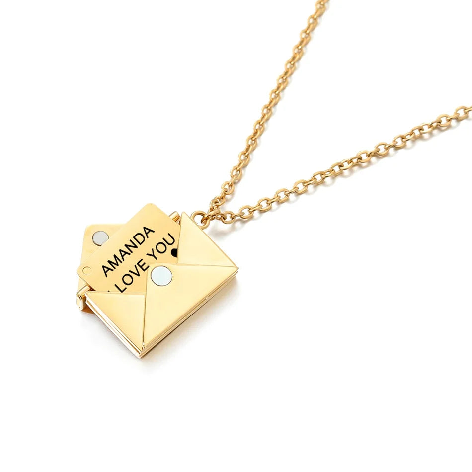 Ewige Liebe