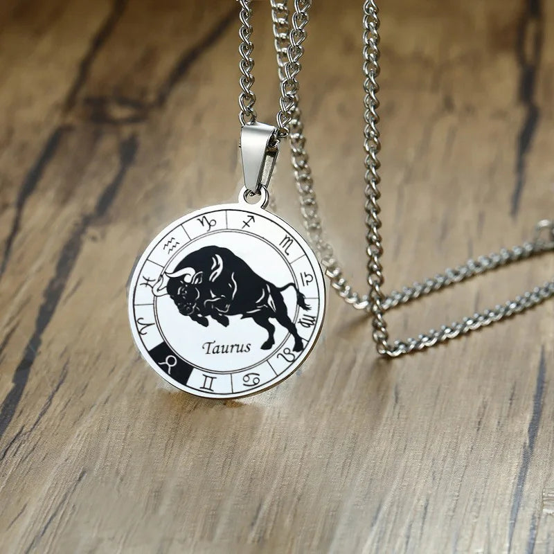 Zodiac Sign