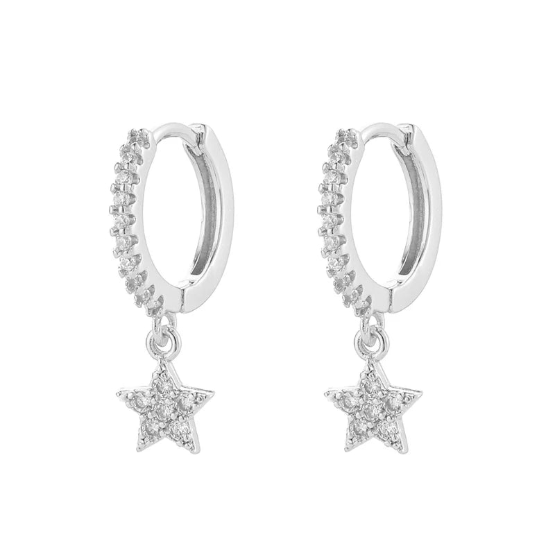 Link Hoops