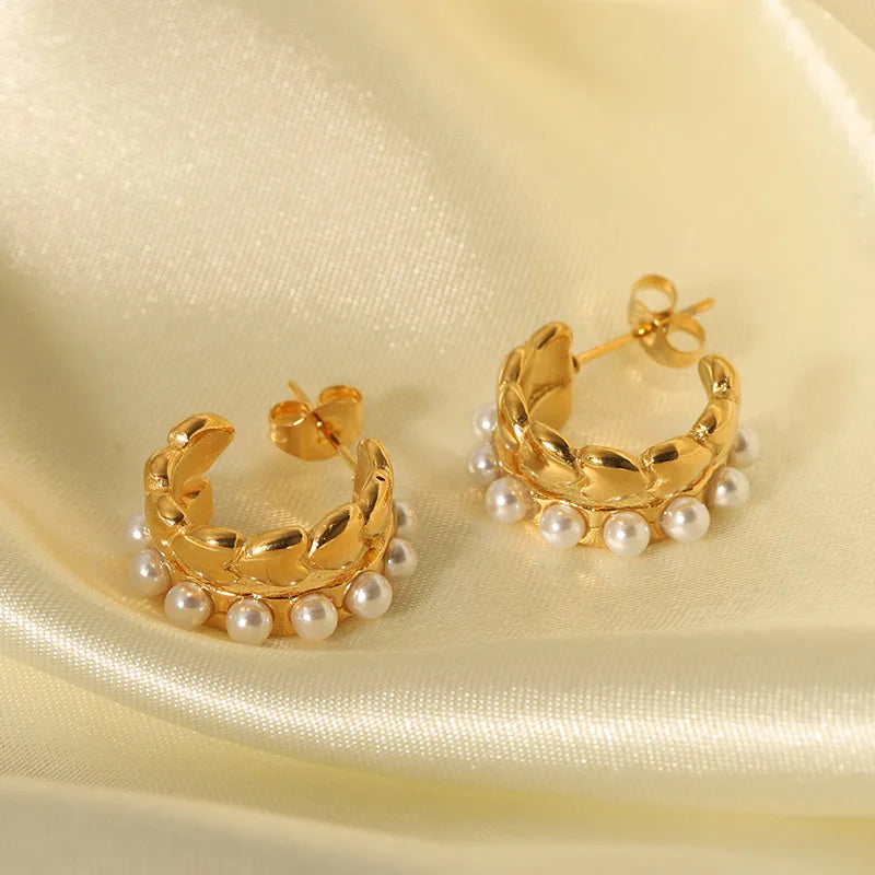 Glim Stud