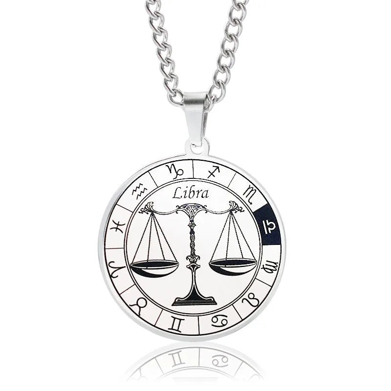 Zodiac Sign