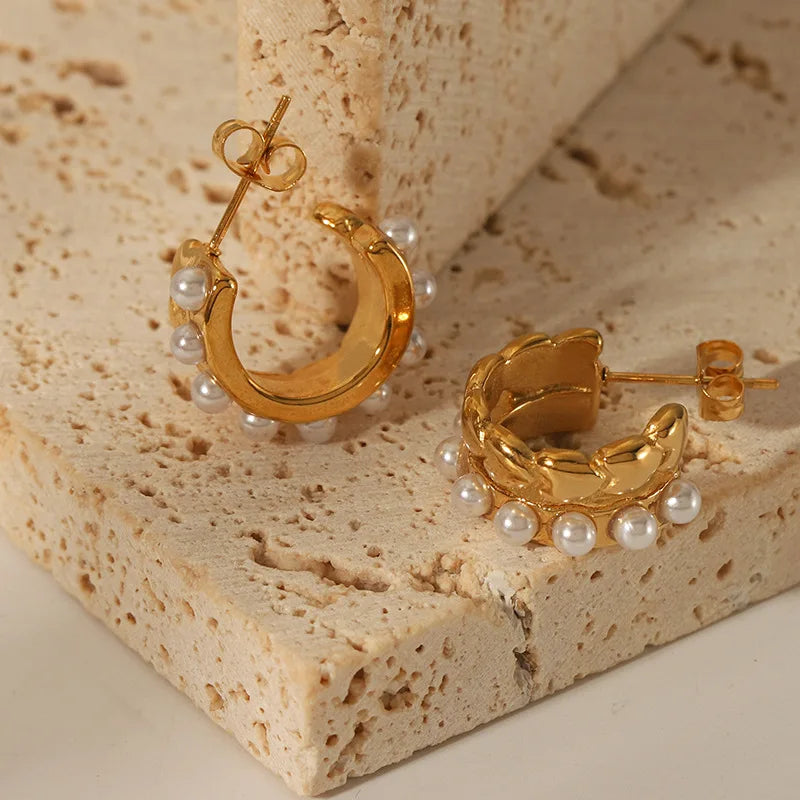 Glim Stud