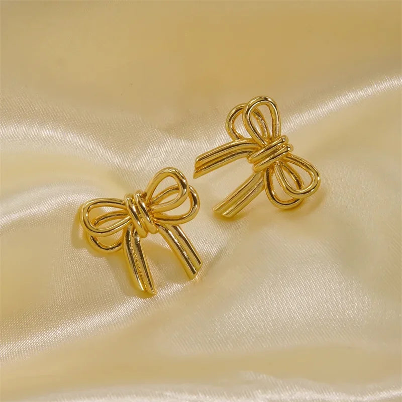 Bow Knot