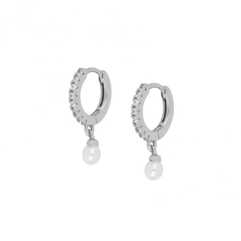 Link Hoops