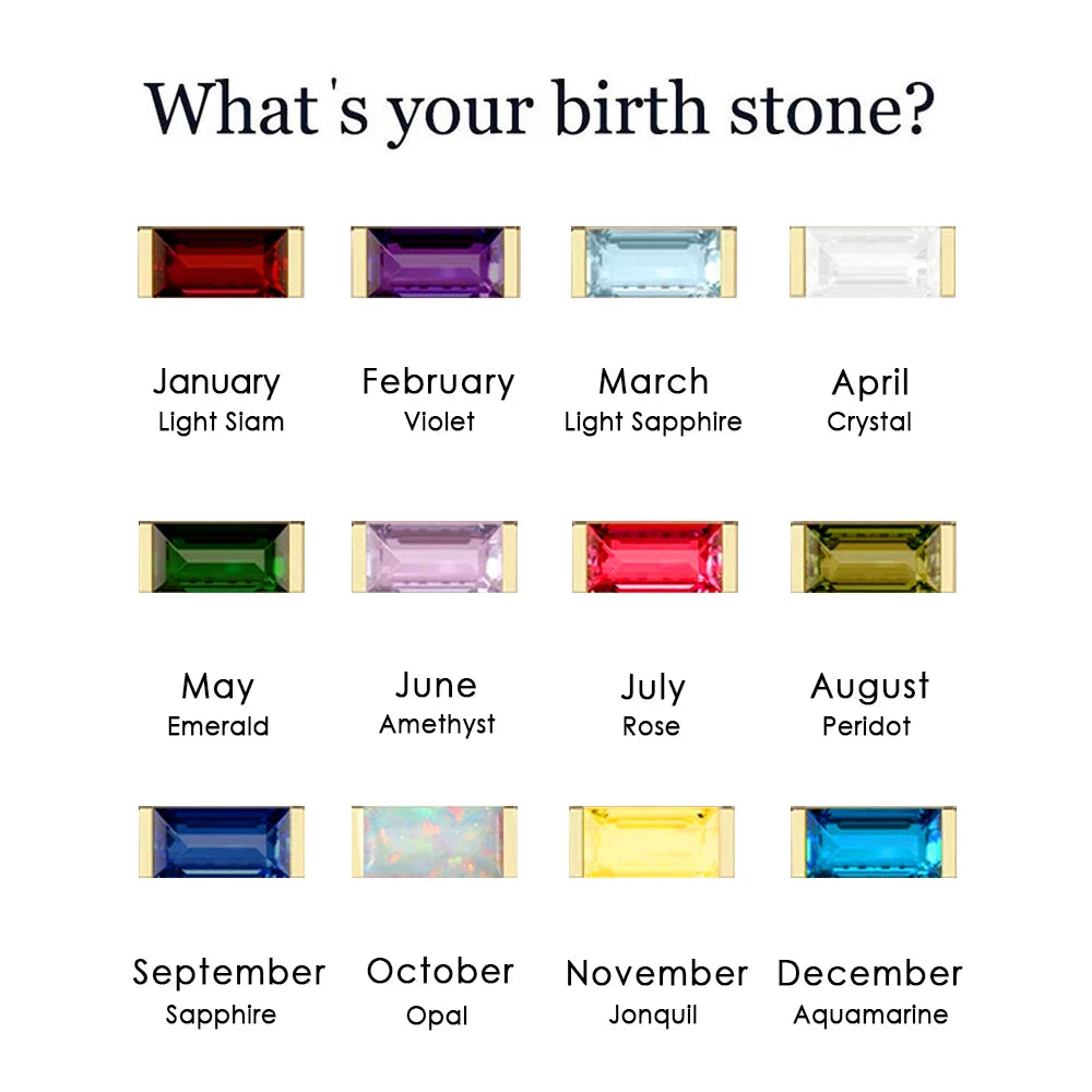 Birthstone