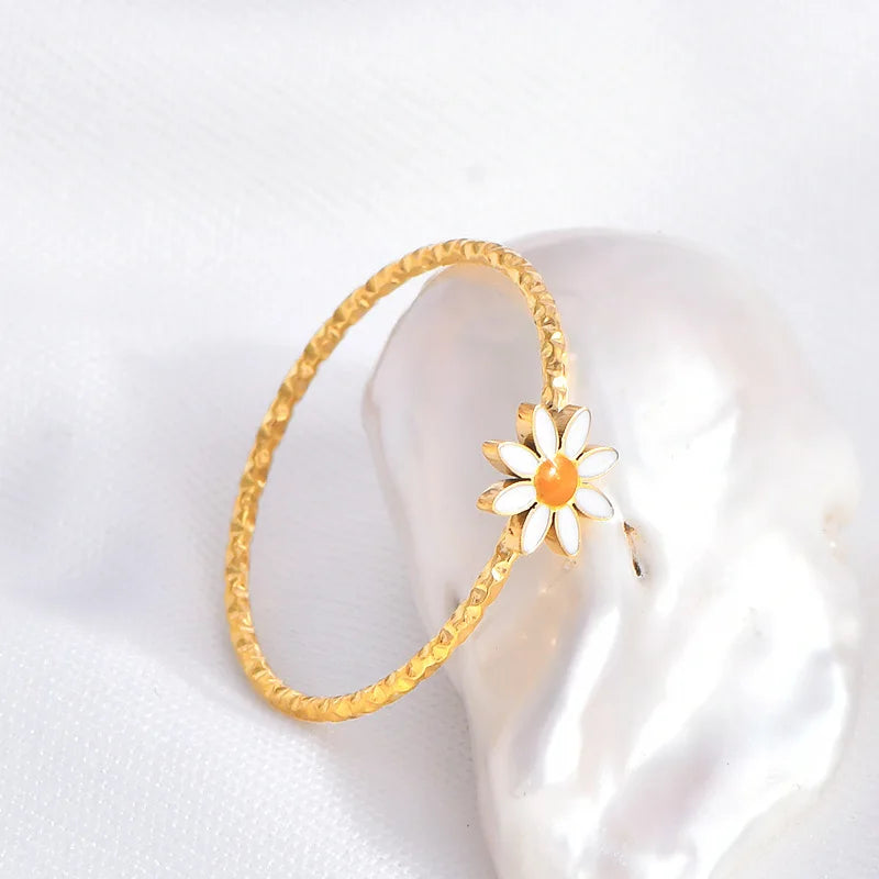 BLOOM RING