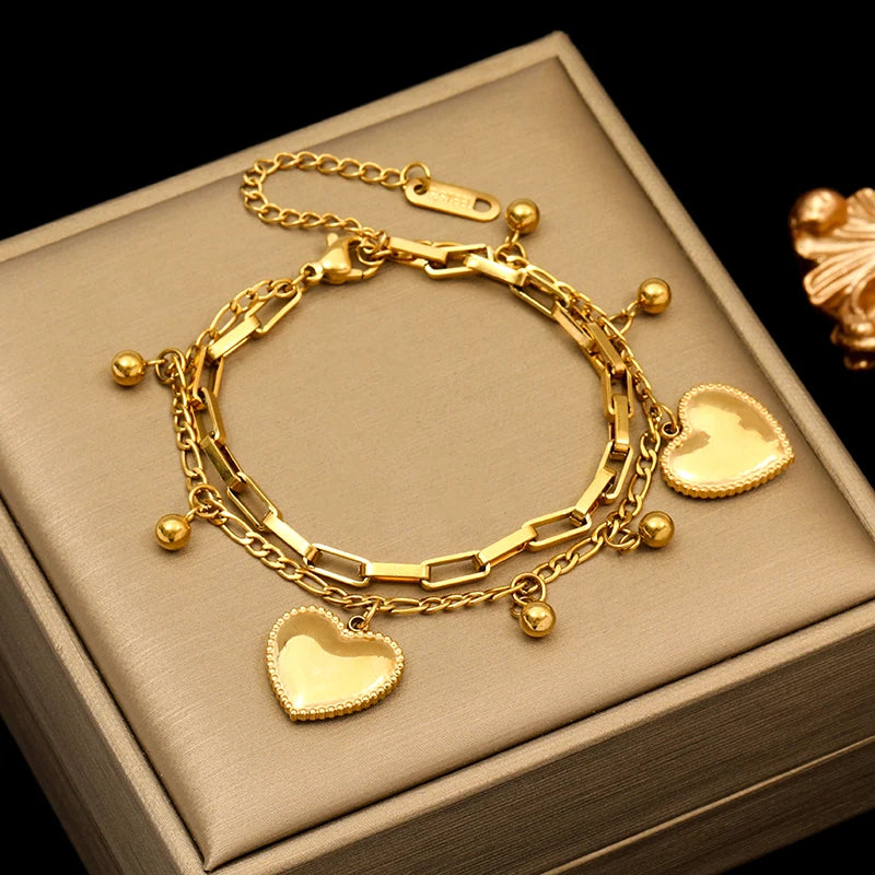 Dream Bangle