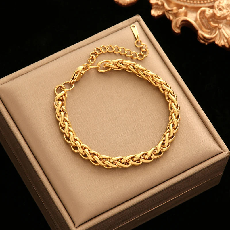 Dream Bangle